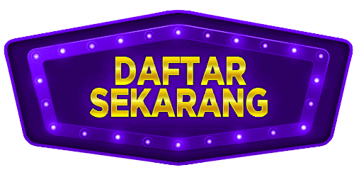 Data Sdy Paito Warna Harian